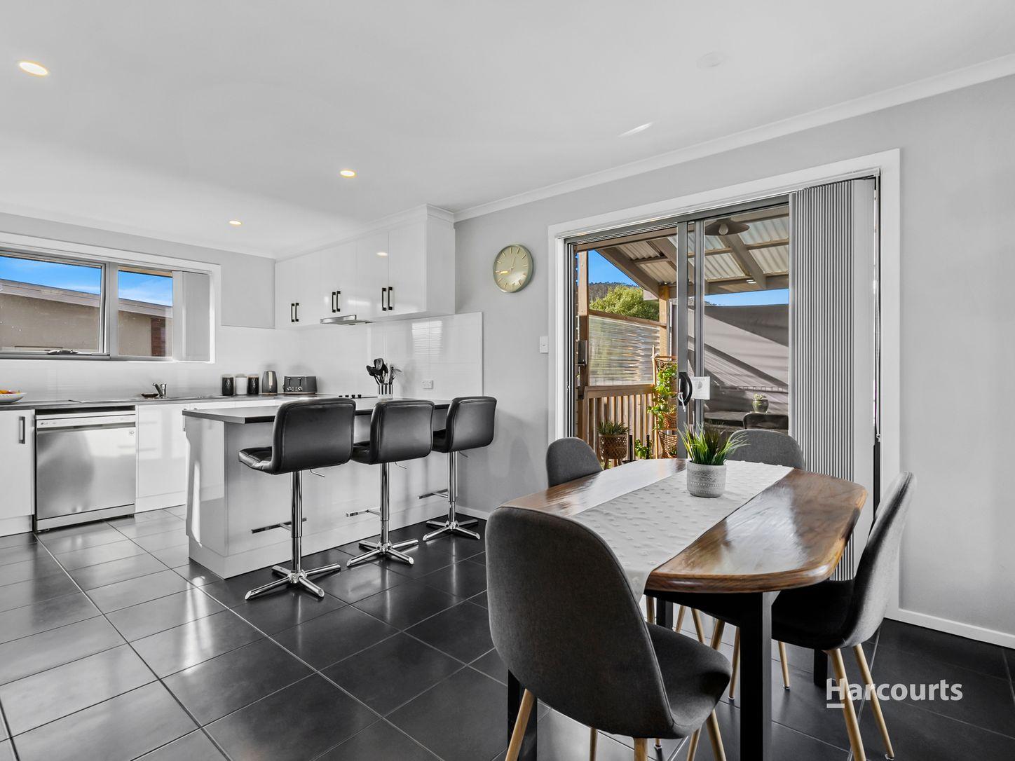 Property for Sale: Oakdowns, TAS 7019, TAS, 7019