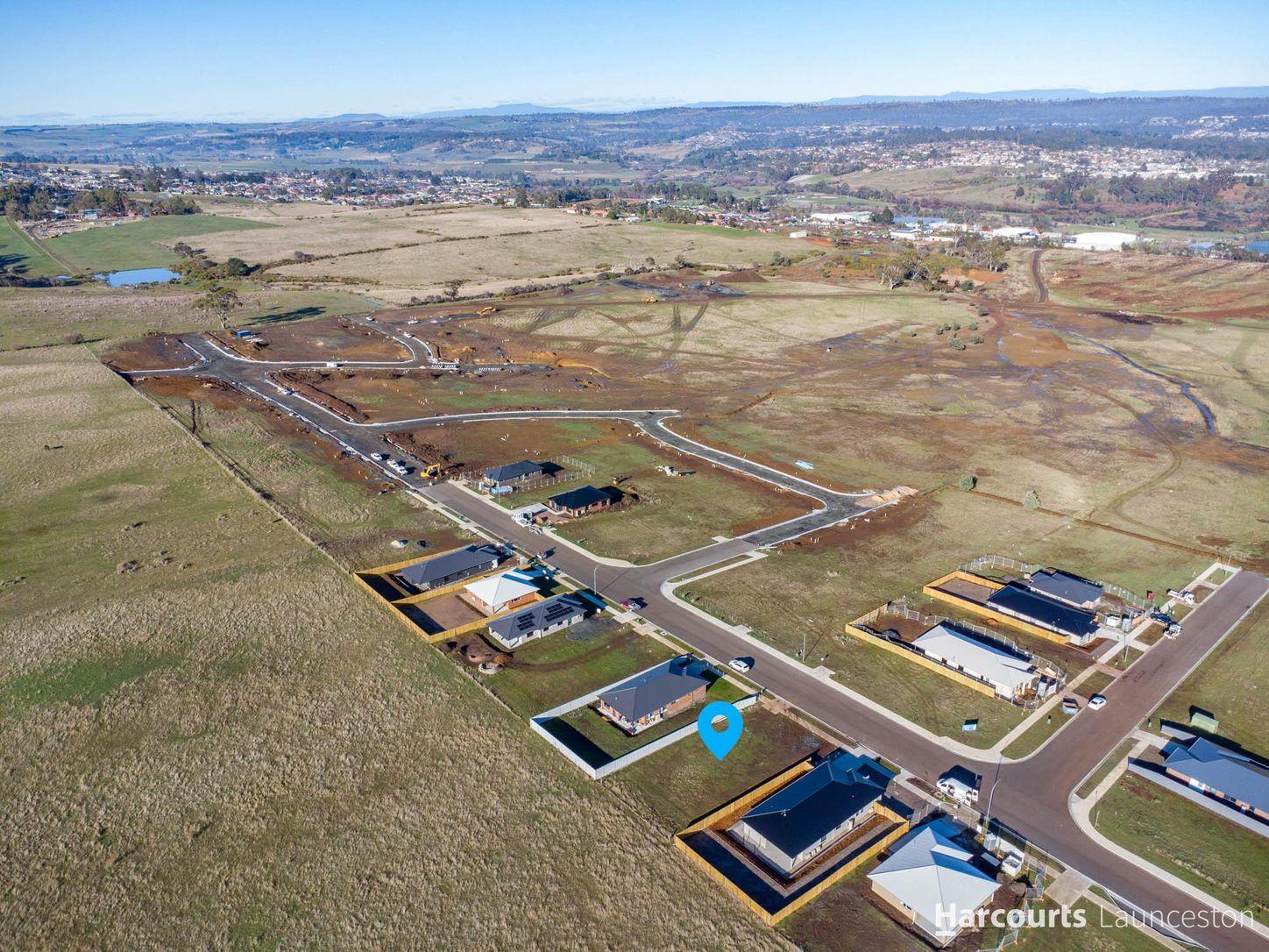 Land for Sale: St Leonards, TAS 7250, TAS, 7250
