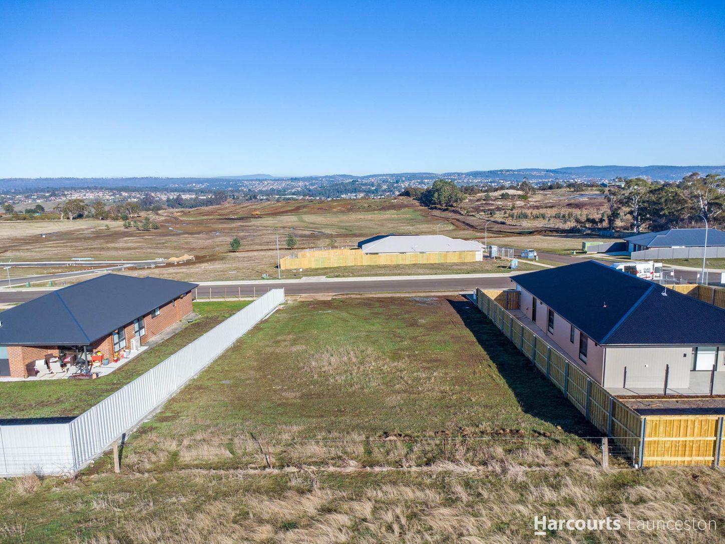 Land for Sale: St Leonards, TAS 7250, TAS, 7250