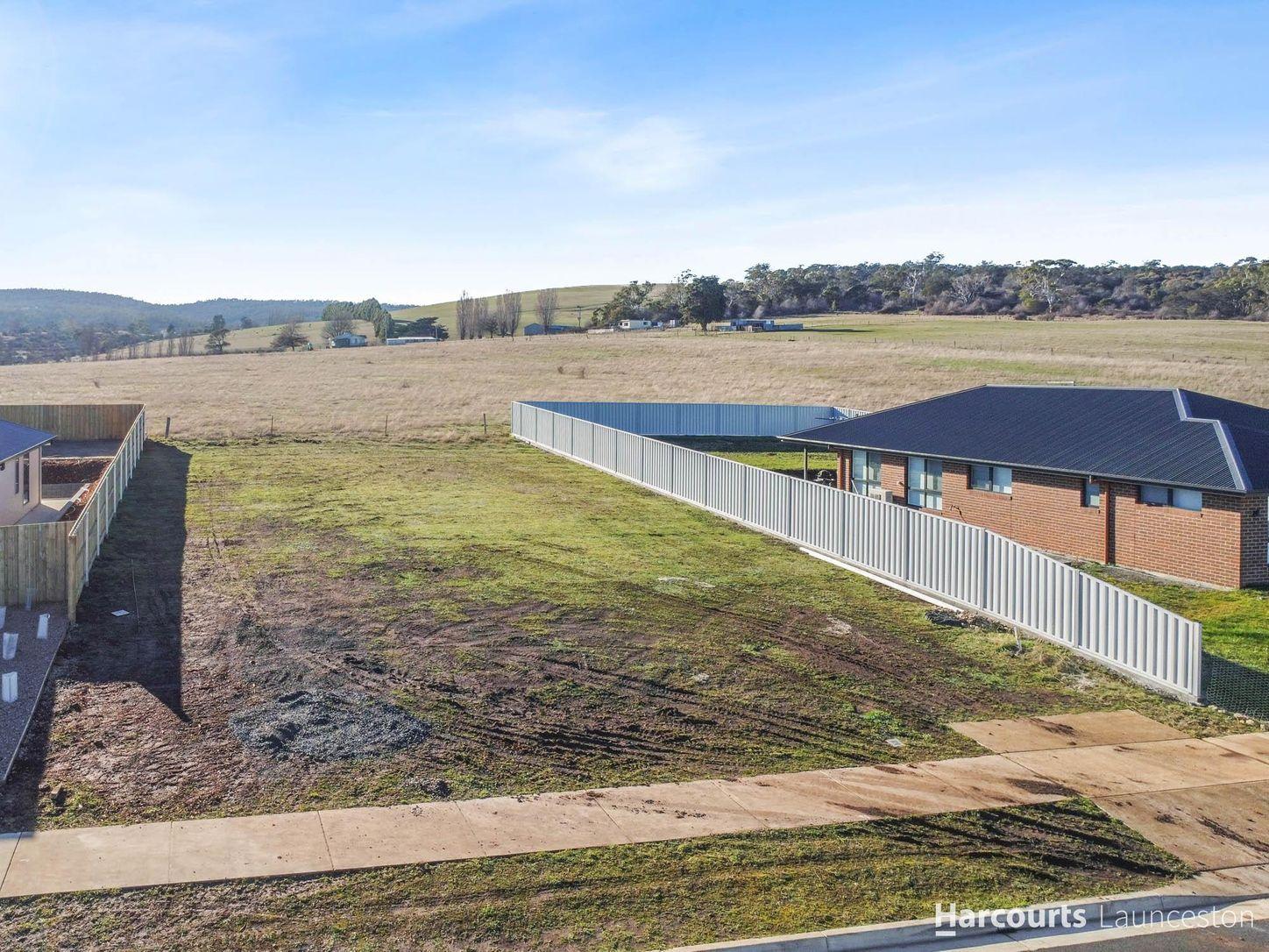 Land for Sale: St Leonards, TAS 7250, TAS, 7250