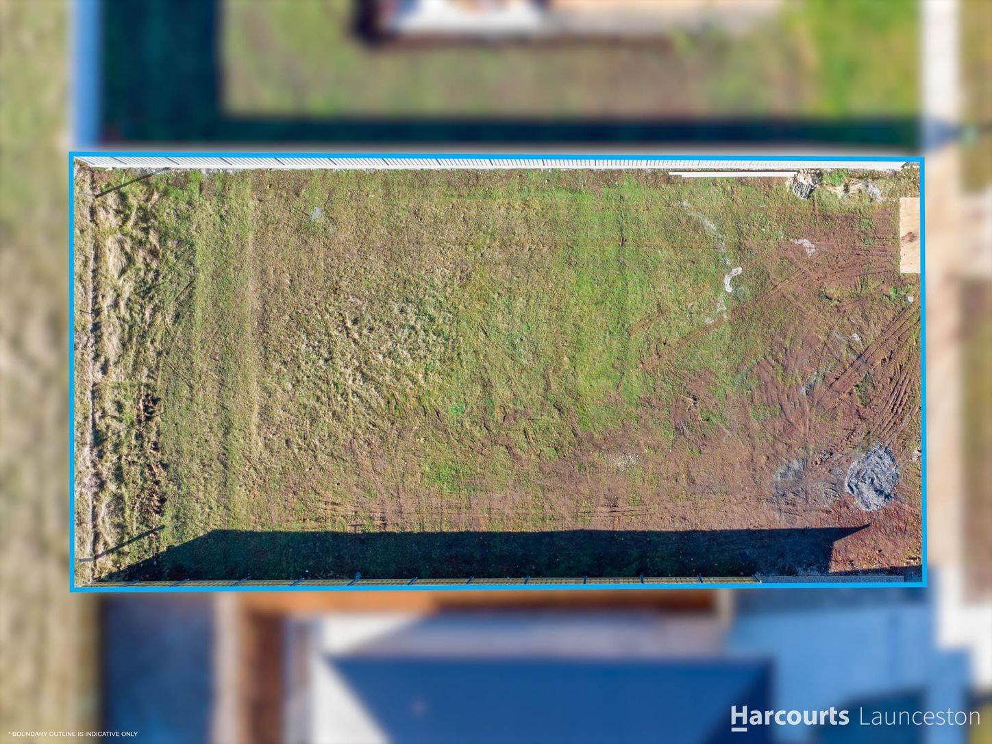 Land for Sale: St Leonards, TAS 7250, TAS, 7250