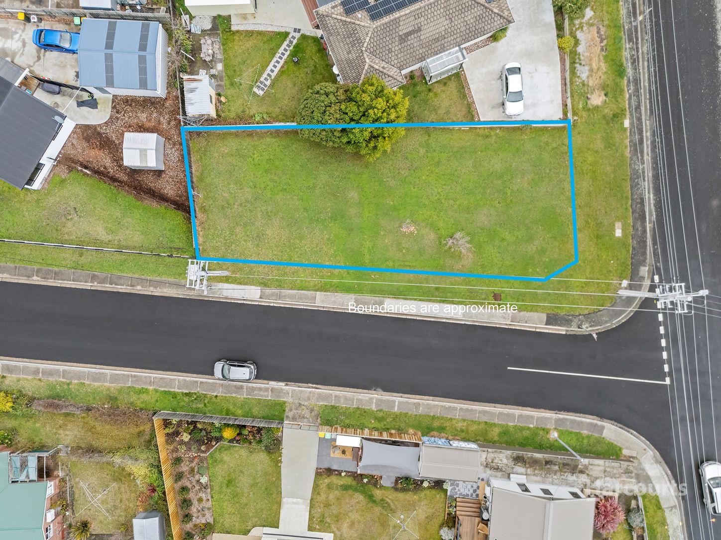 Land for Sale: Claremont, TAS 7011, TAS, 7011
