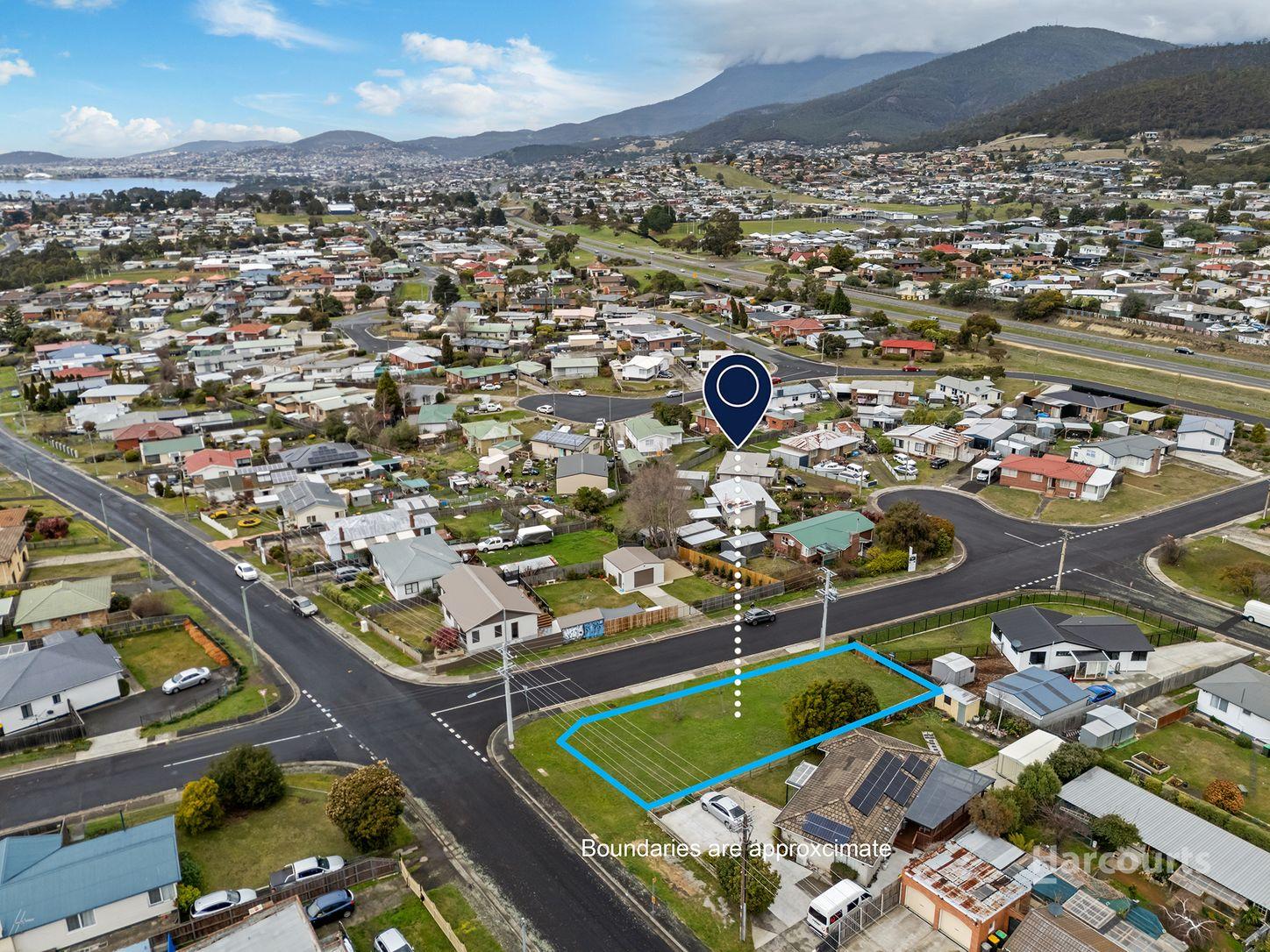 Land for Sale: Claremont, TAS 7011, TAS, 7011
