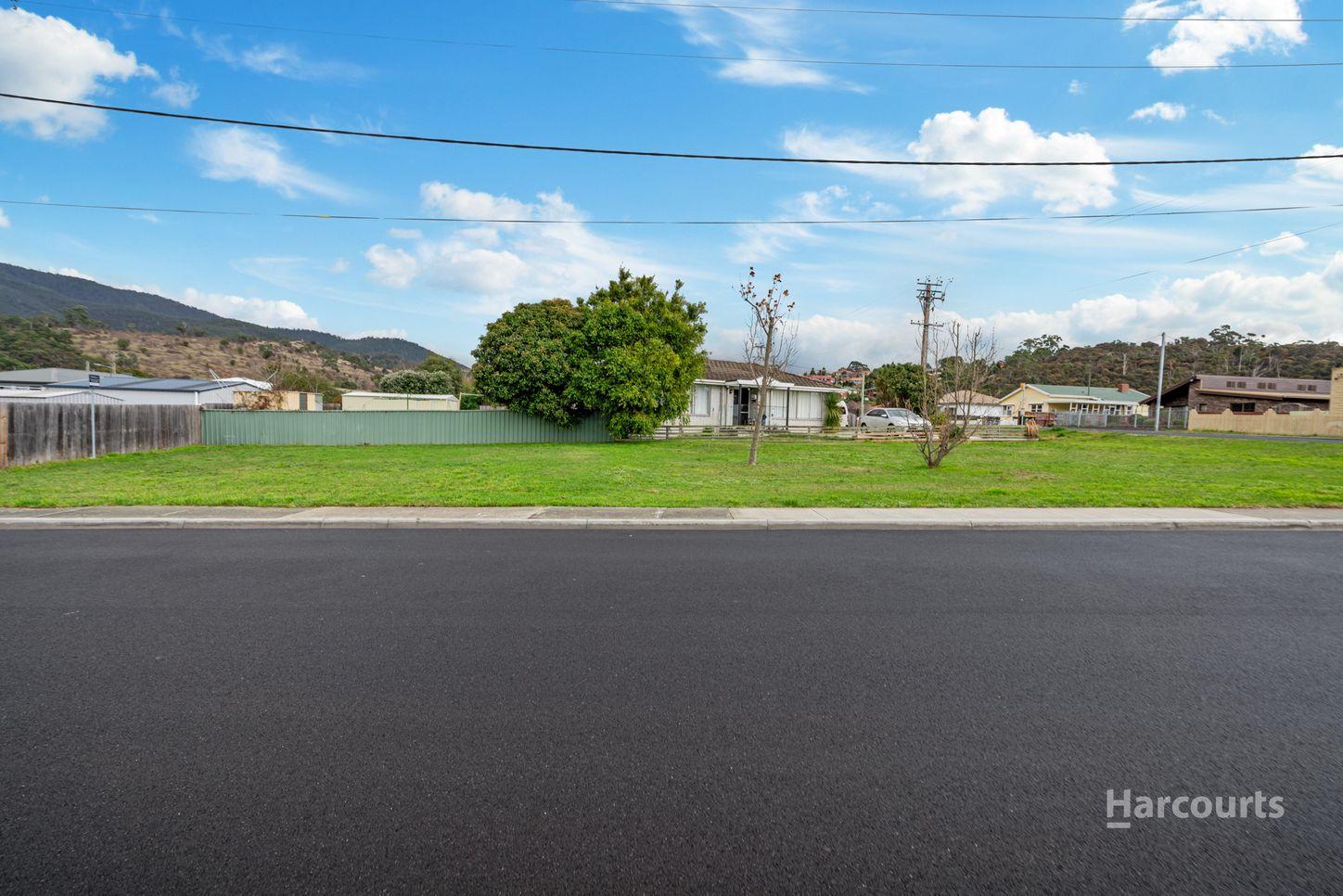 Land for Sale: Claremont, TAS 7011, TAS, 7011