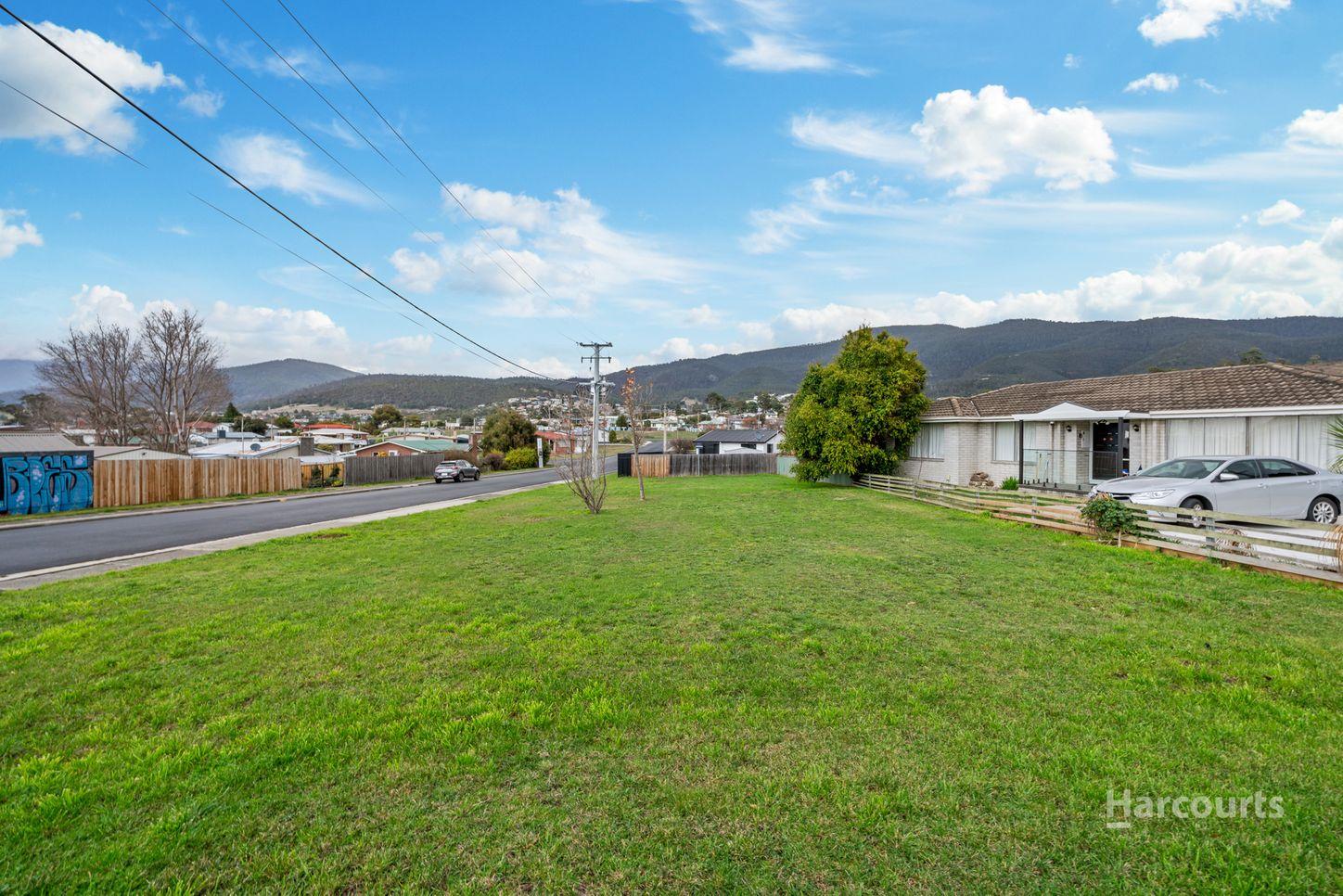 Land for Sale: Claremont, TAS 7011, TAS, 7011