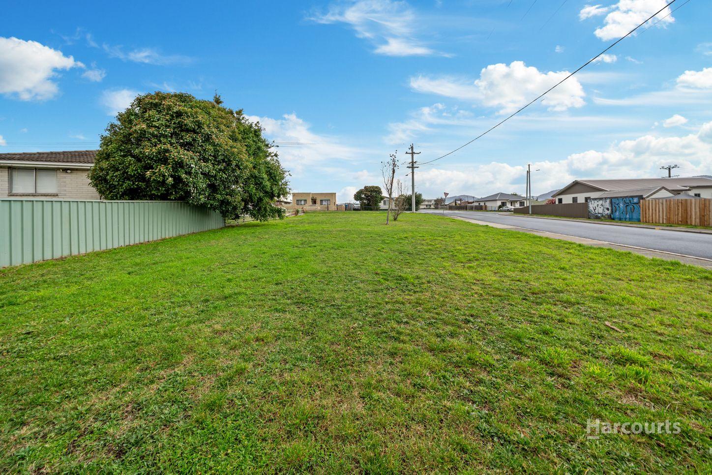 Land for Sale: Claremont, TAS 7011, TAS, 7011
