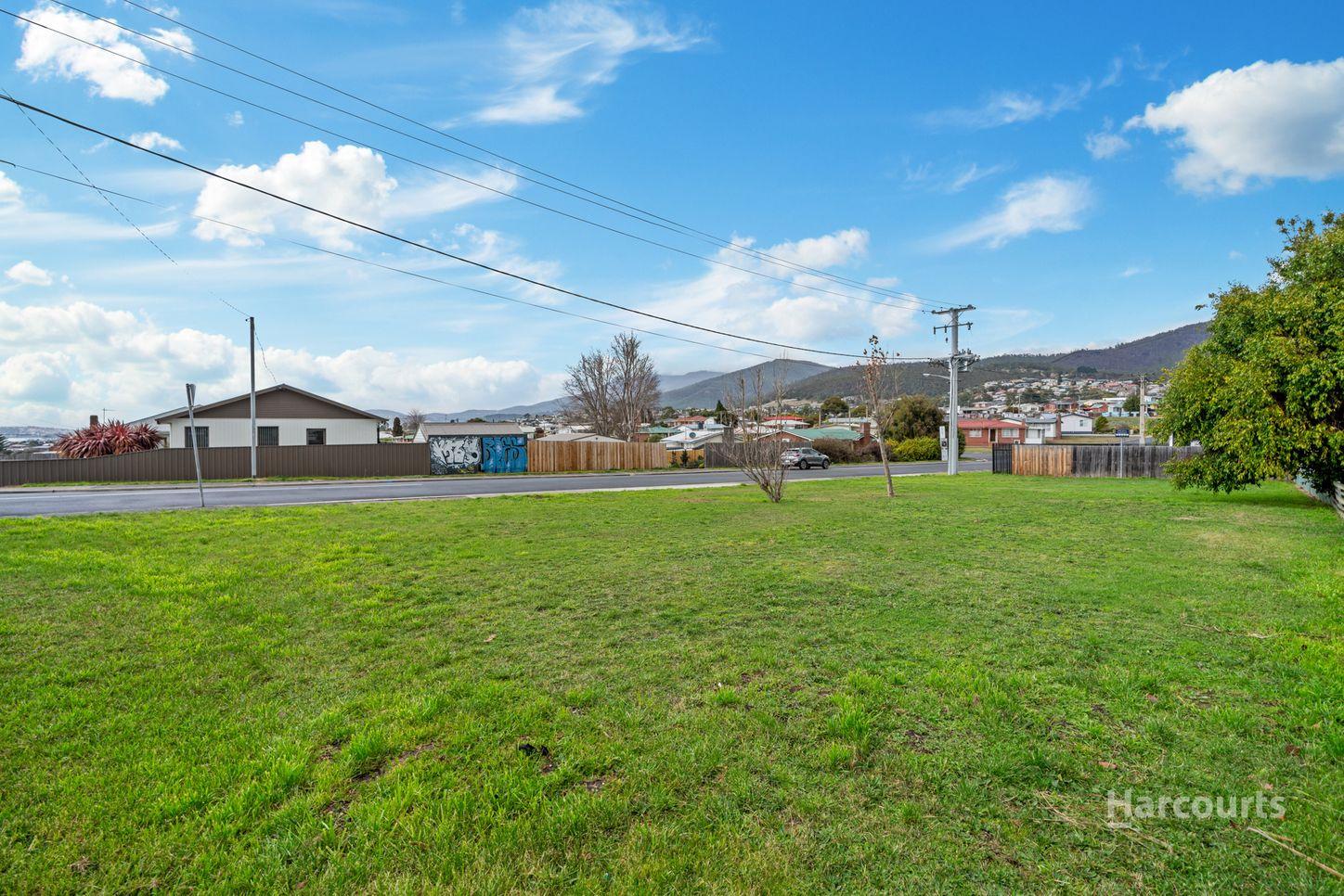 Land for Sale: Claremont, TAS 7011, TAS, 7011