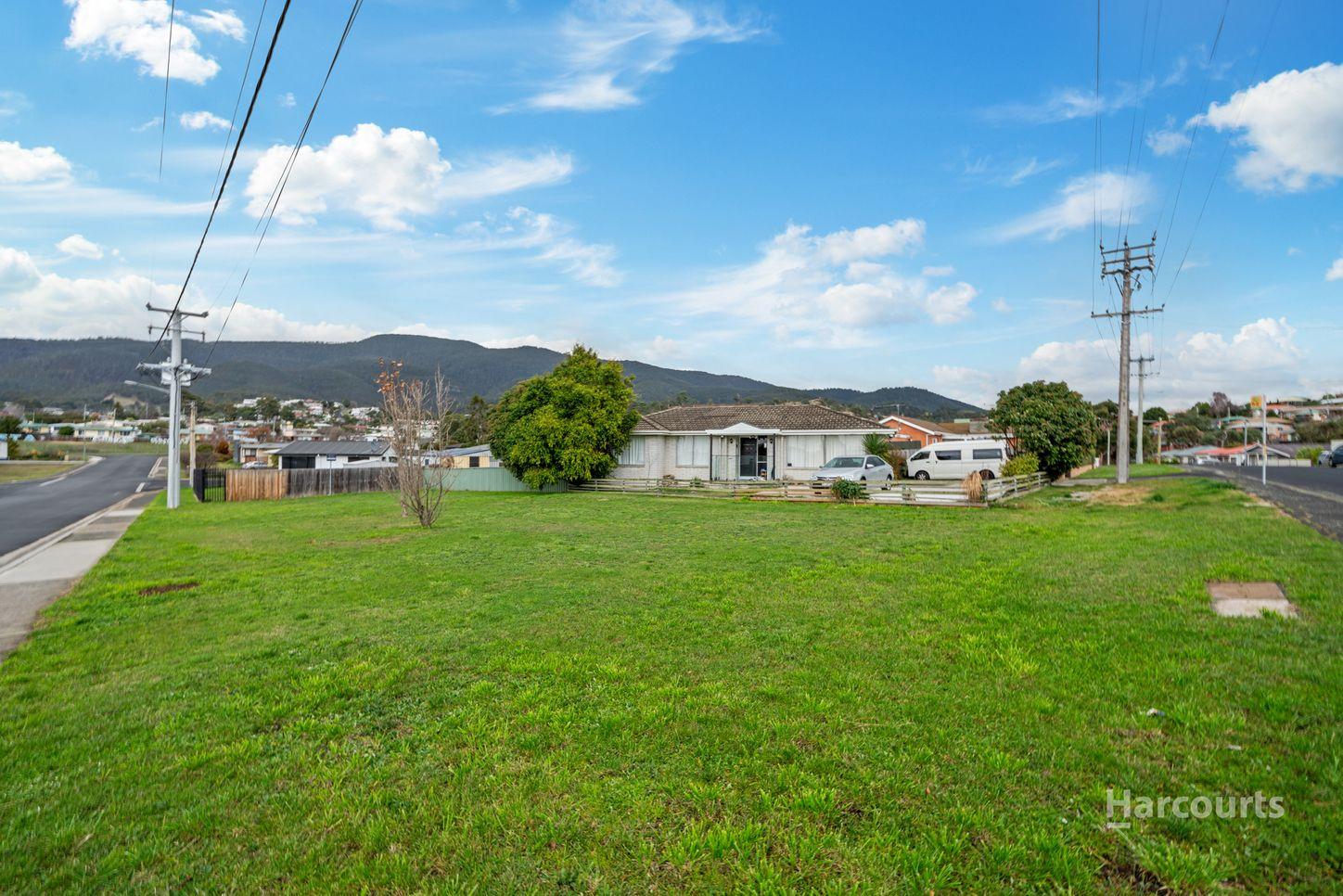 Land for Sale: Claremont, TAS 7011, TAS, 7011