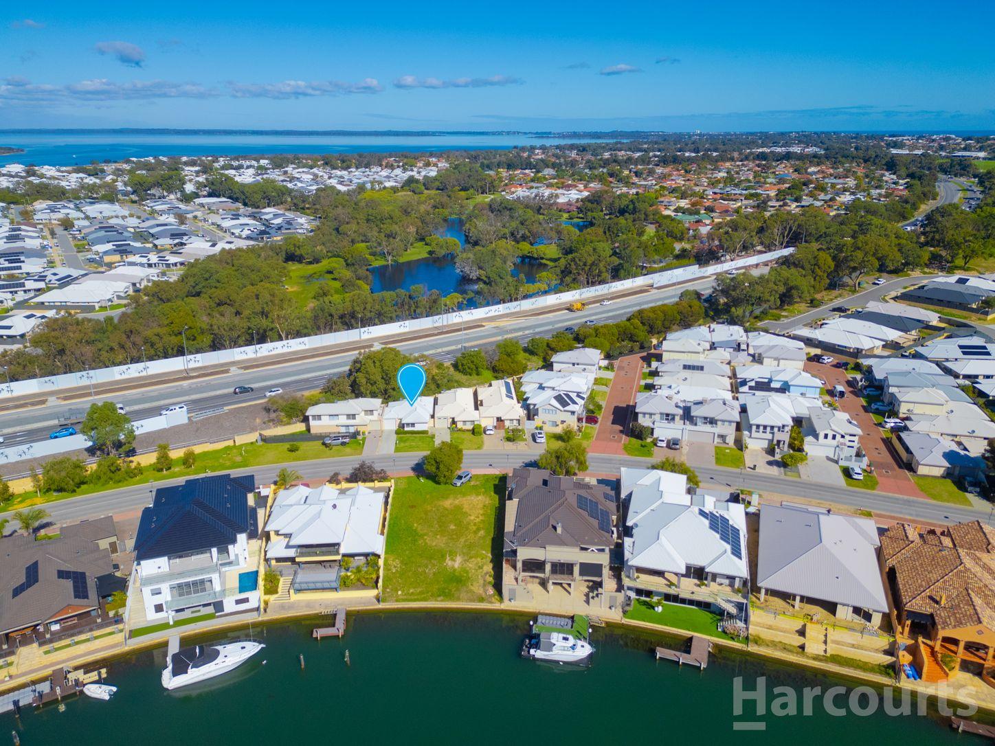 House for Sale: Halls Head, WA 6210, WA, 6210