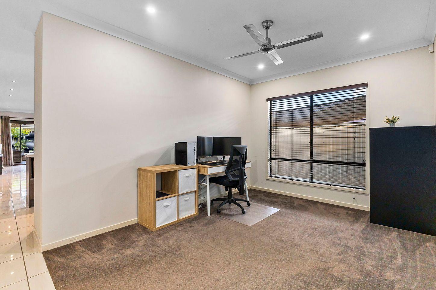 House for Sale: Murrumba Downs, QLD 4503, QLD, 4503