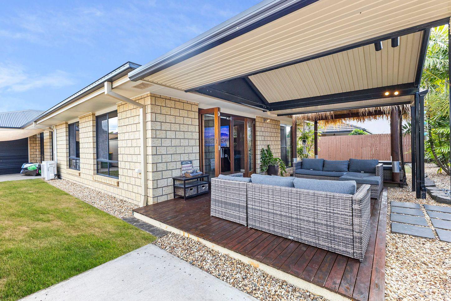 House for Sale: Murrumba Downs, QLD 4503, QLD, 4503