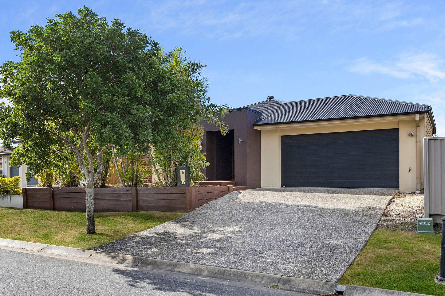 House for Sale: Murrumba Downs, QLD 4503, QLD, 4503