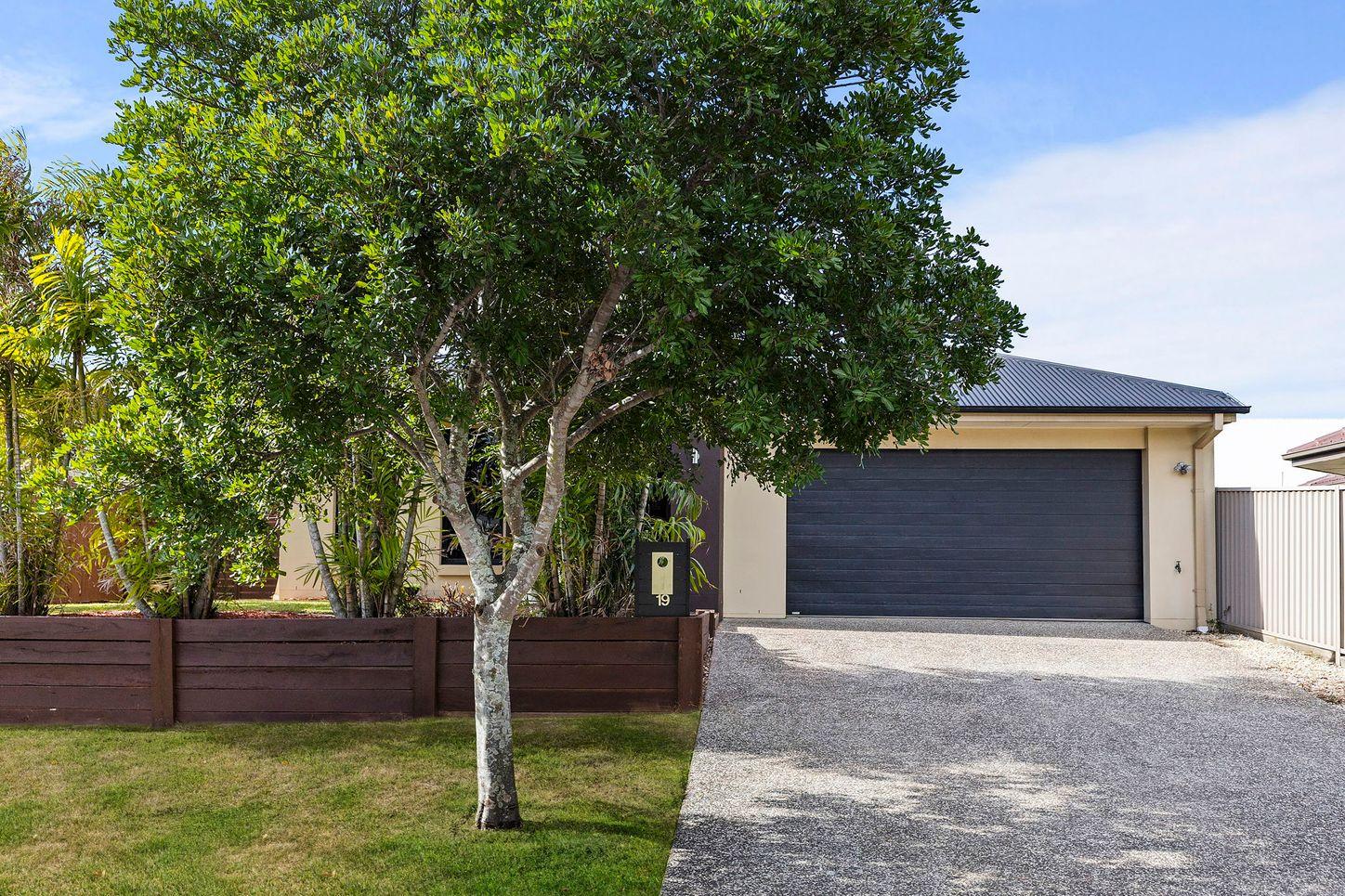 House for Sale: Murrumba Downs, QLD 4503, QLD, 4503