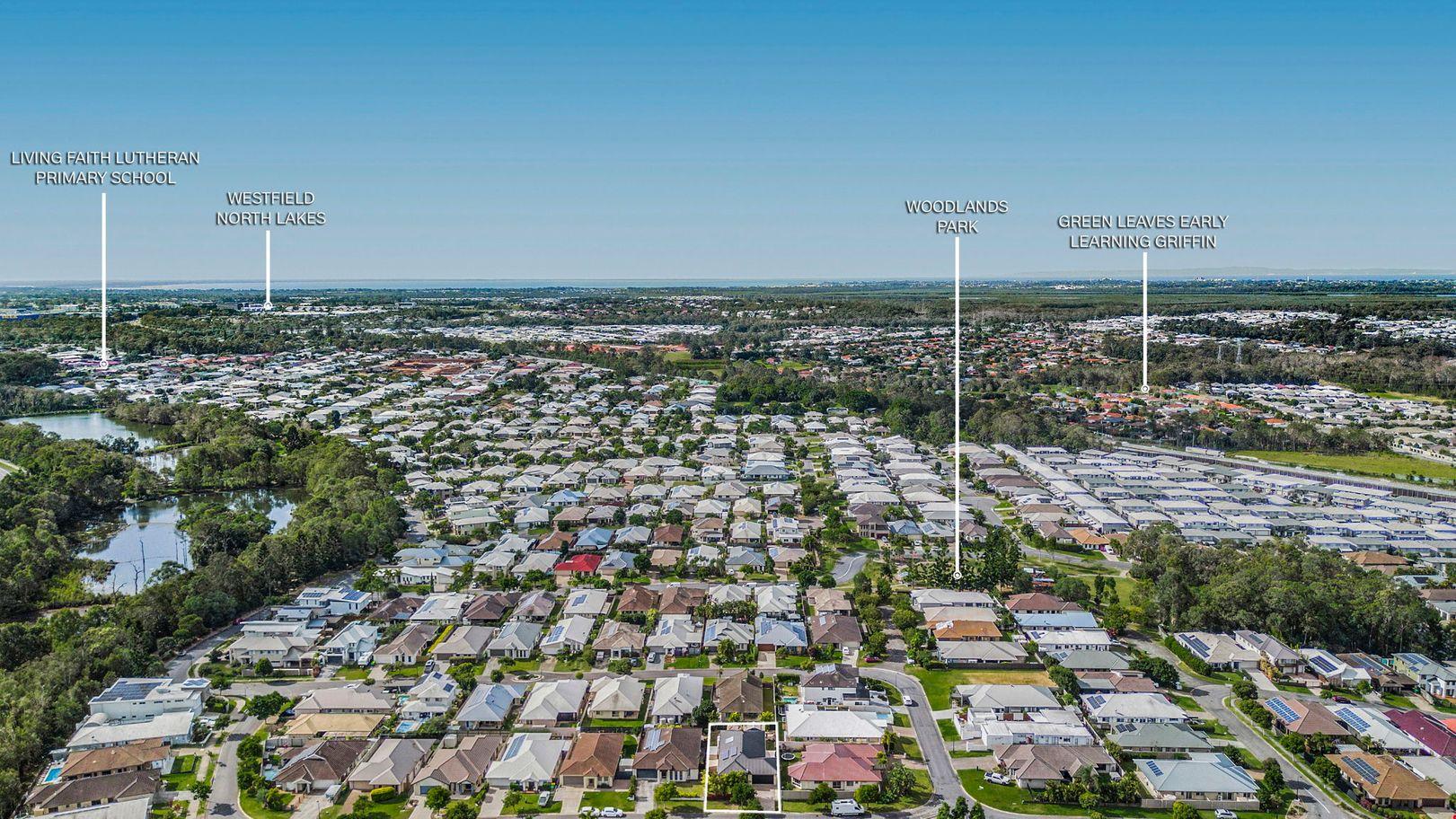 House for Sale: Murrumba Downs, QLD 4503, QLD, 4503