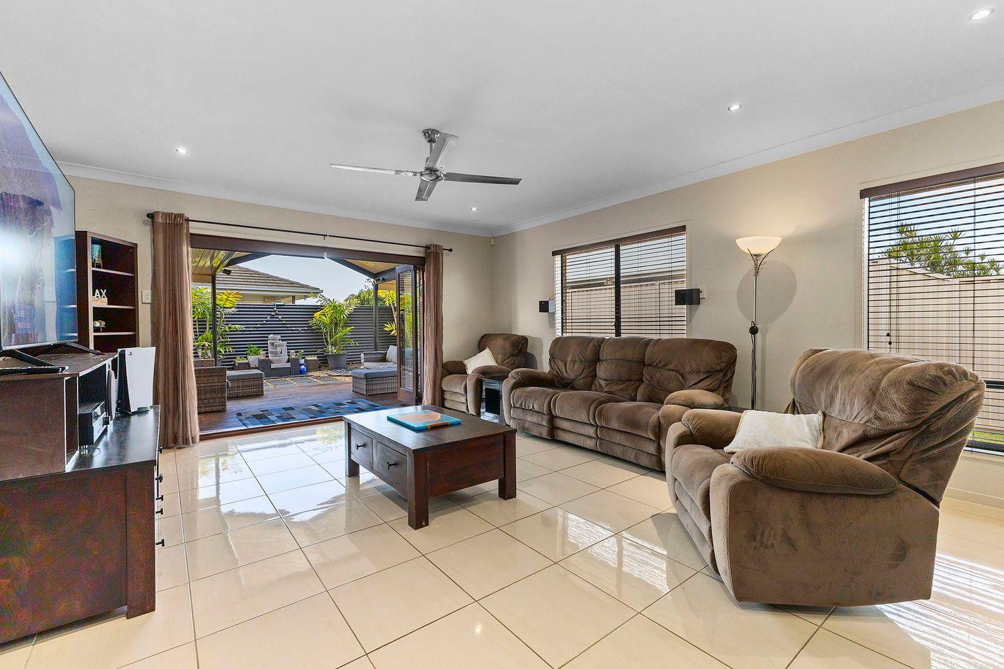 House for Sale: Murrumba Downs, QLD 4503, QLD, 4503