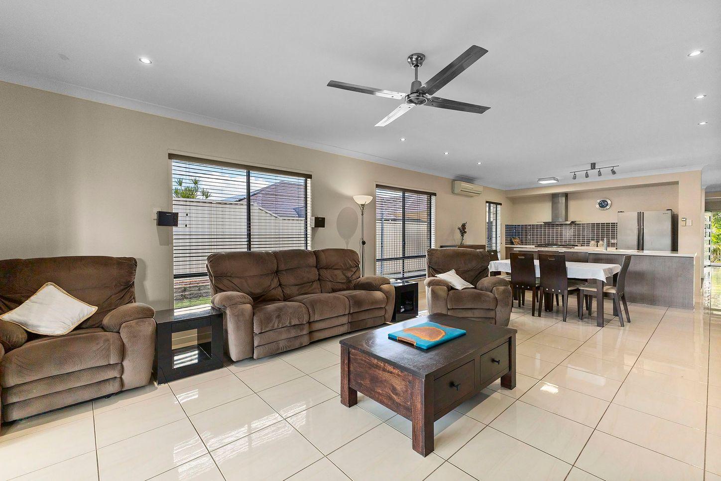 House for Sale: Murrumba Downs, QLD 4503, QLD, 4503