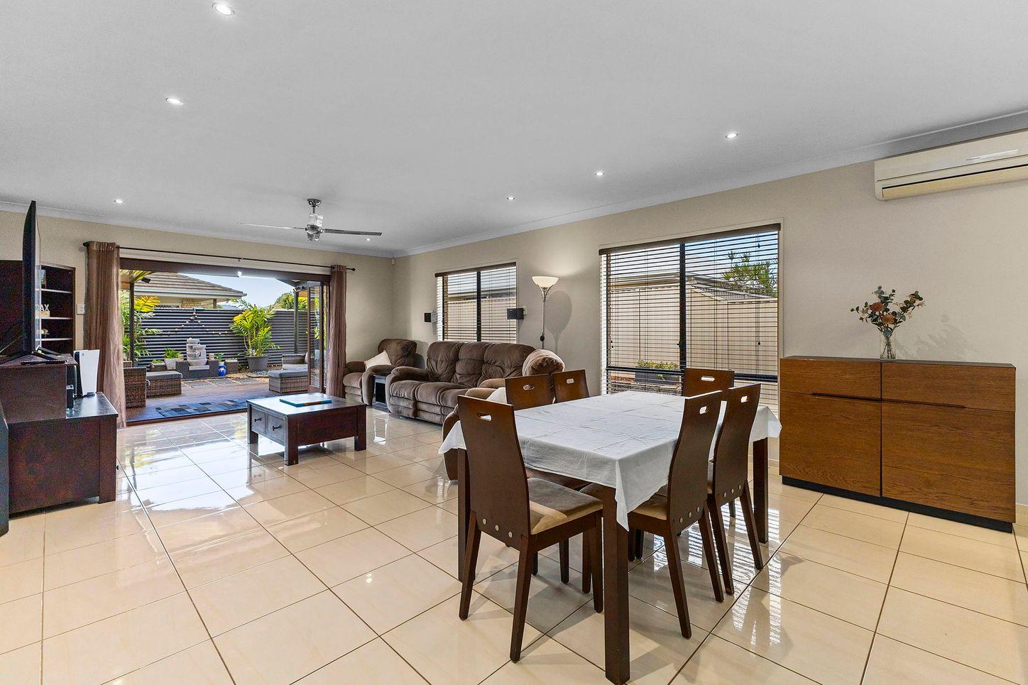 House for Sale: Murrumba Downs, QLD 4503, QLD, 4503
