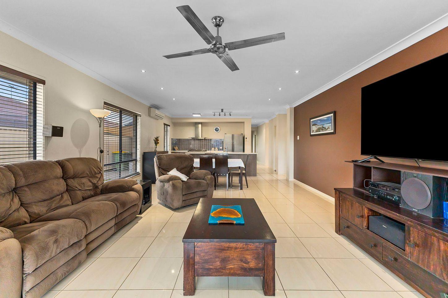 House for Sale: Murrumba Downs, QLD 4503, QLD, 4503