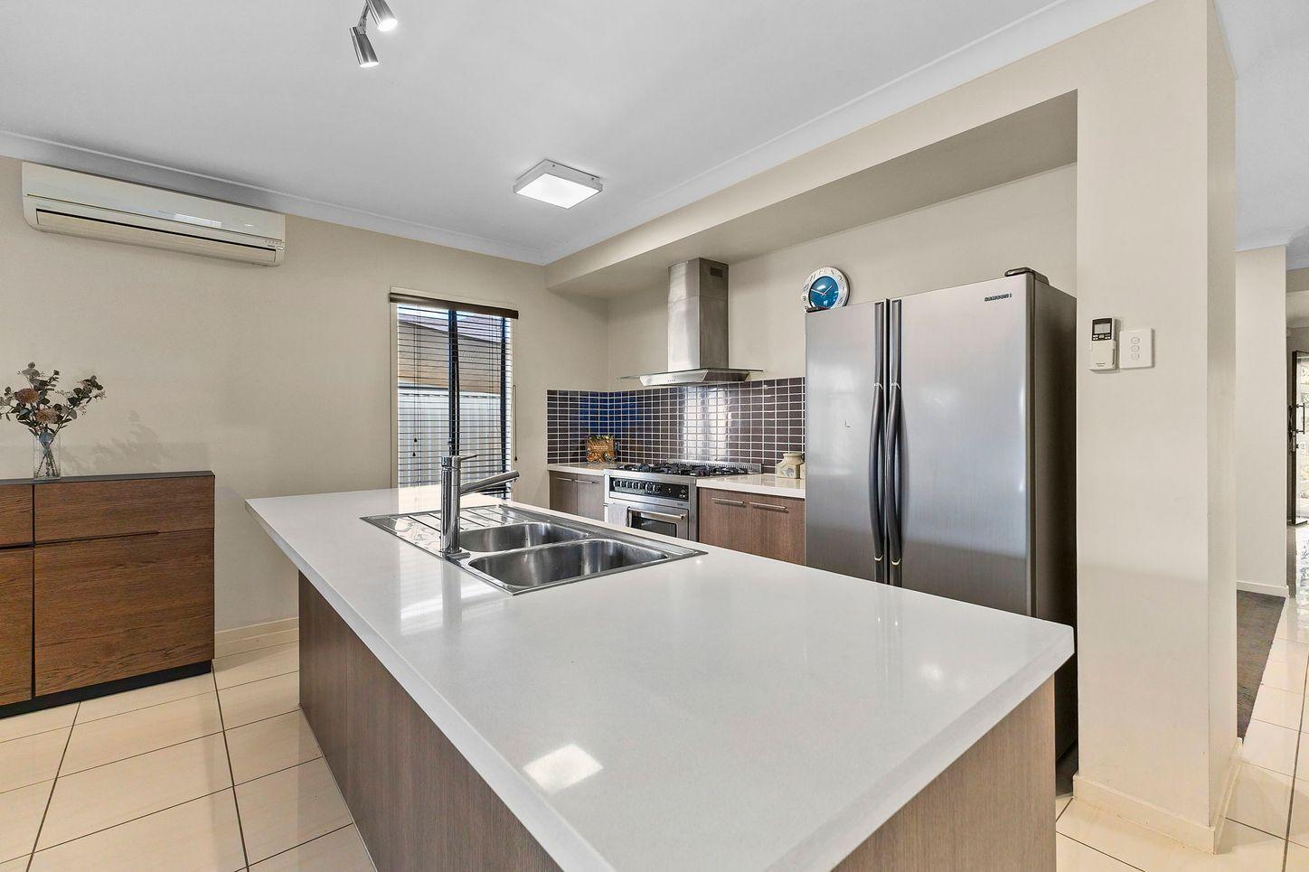 House for Sale: Murrumba Downs, QLD 4503, QLD, 4503