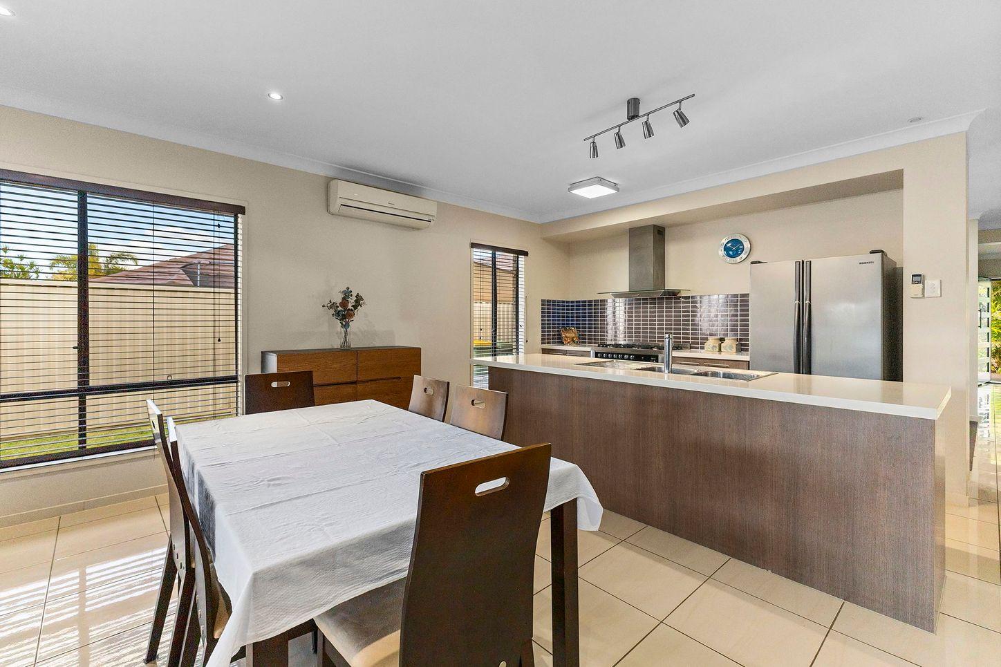 House for Sale: Murrumba Downs, QLD 4503, QLD, 4503