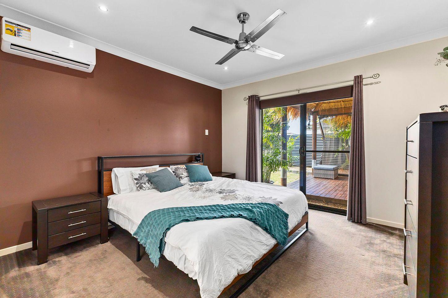 House for Sale: Murrumba Downs, QLD 4503, QLD, 4503