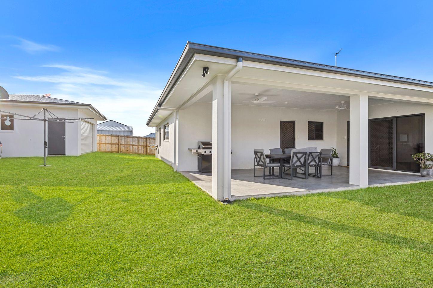 House for Sale: Parkhurst, QLD 4702, QLD, 4702