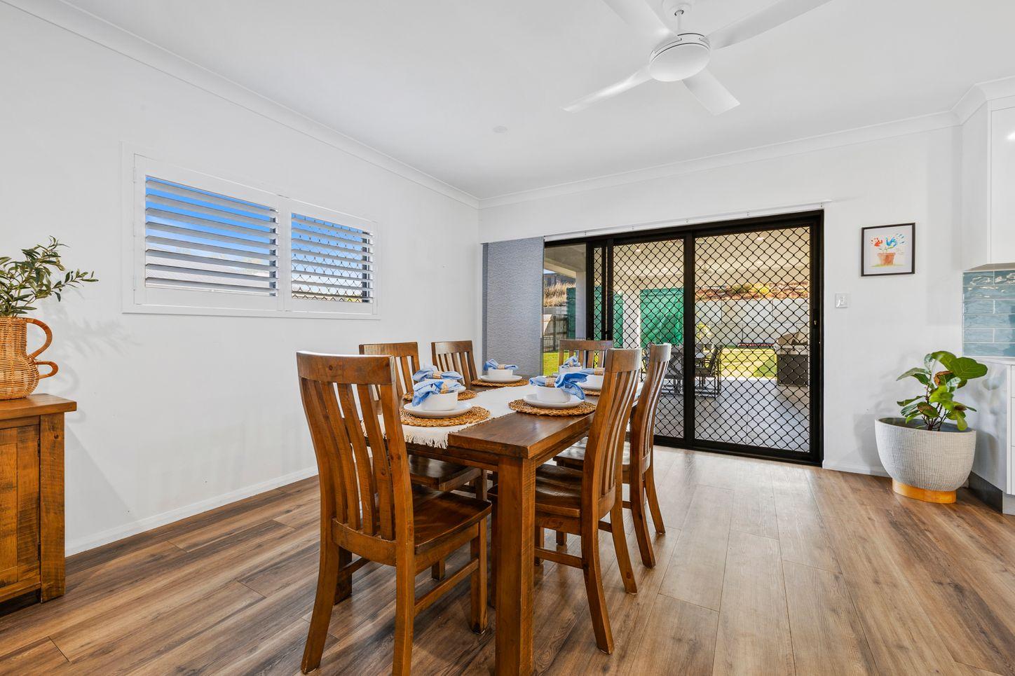 House for Sale: Parkhurst, QLD 4702, QLD, 4702