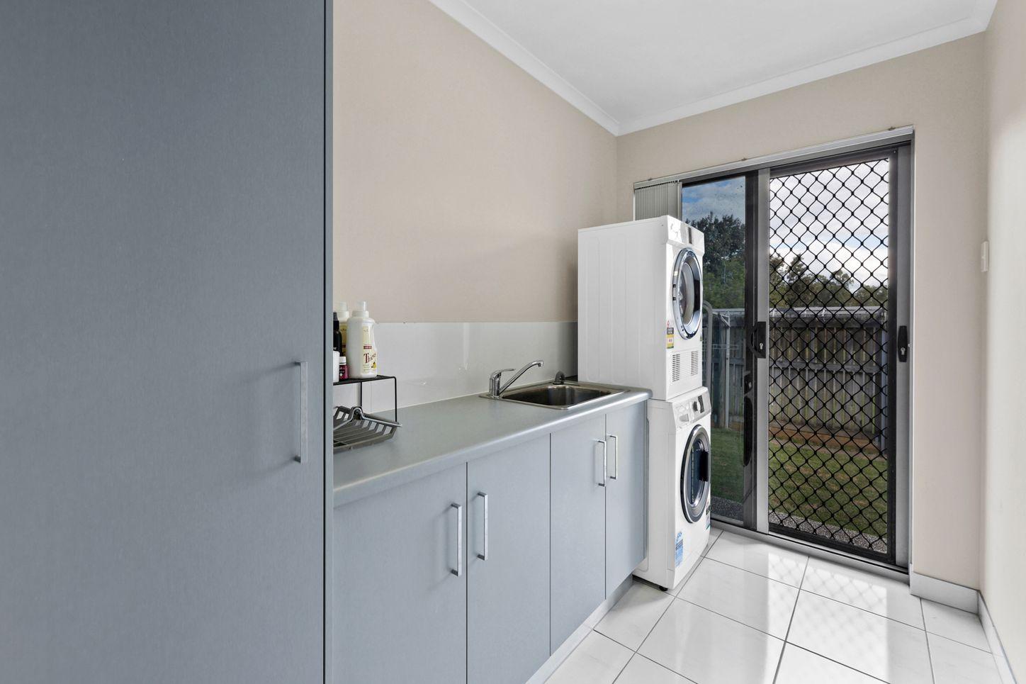 House for Sale: Bakers Creek, QLD 4740, QLD, 4740