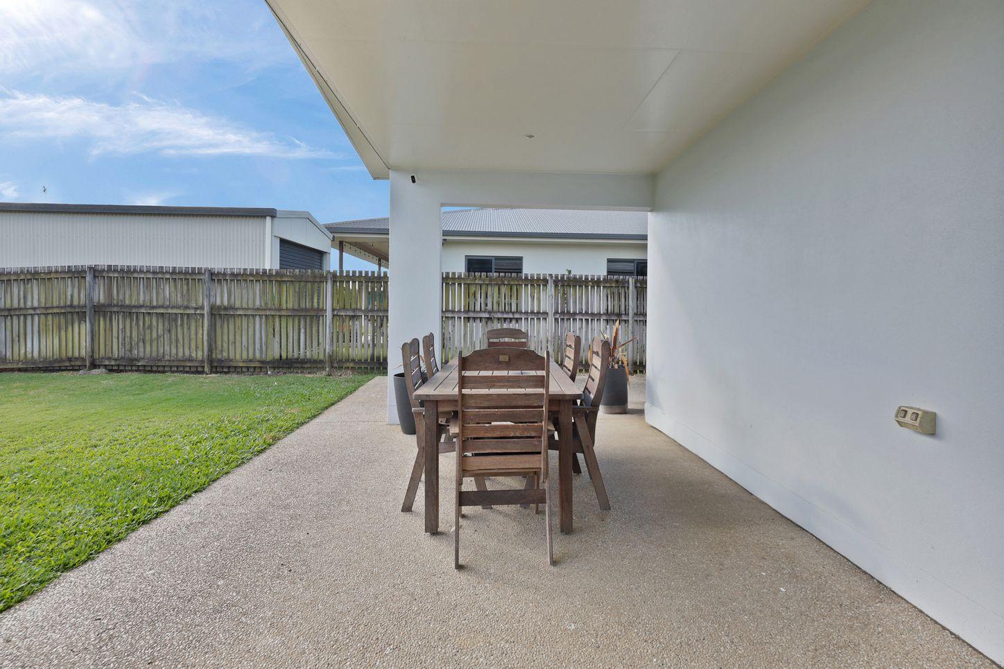 House for Sale: Bakers Creek, QLD 4740, QLD, 4740