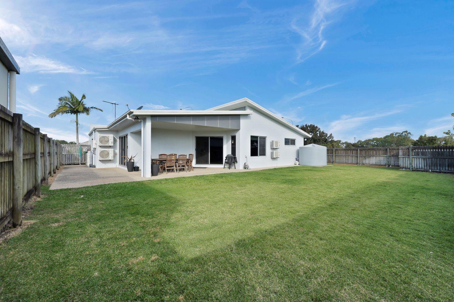 House for Sale: Bakers Creek, QLD 4740, QLD, 4740
