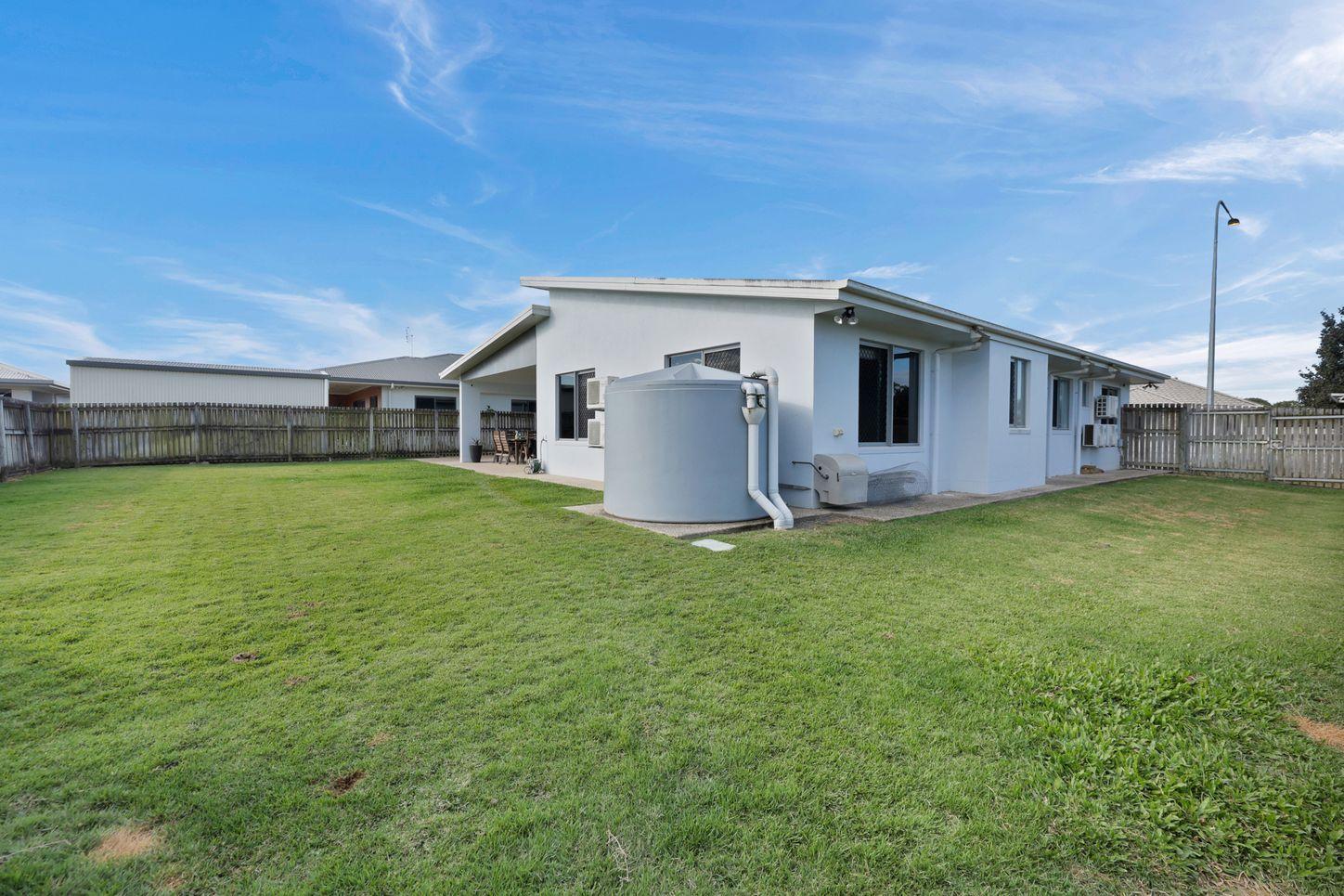 House for Sale: Bakers Creek, QLD 4740, QLD, 4740