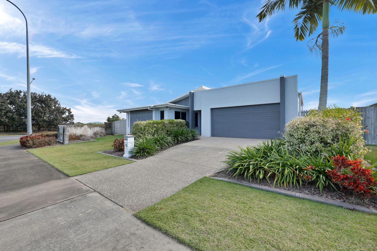 House for Sale: Bakers Creek, QLD 4740, QLD, 4740