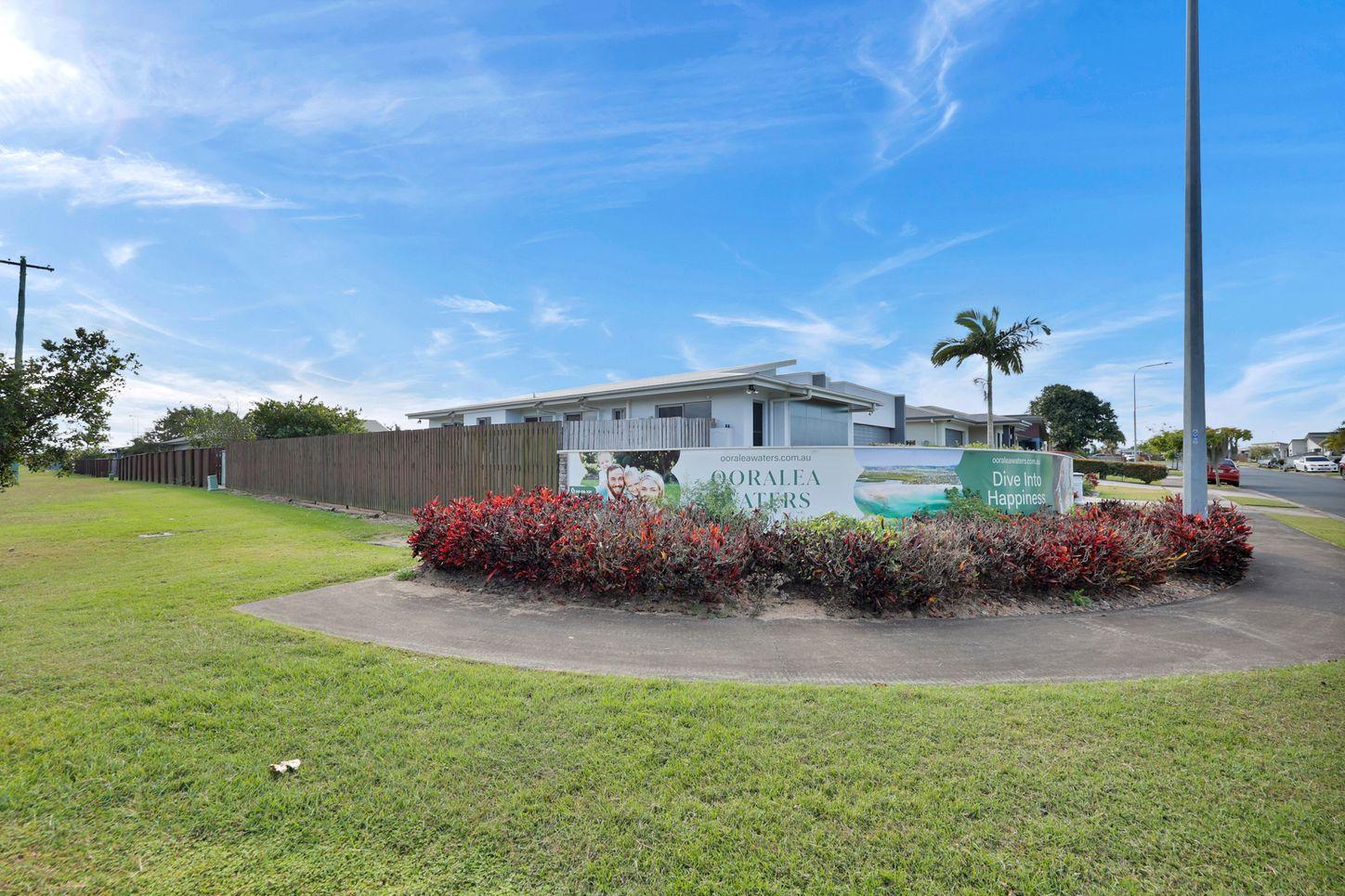House for Sale: Bakers Creek, QLD 4740, QLD, 4740