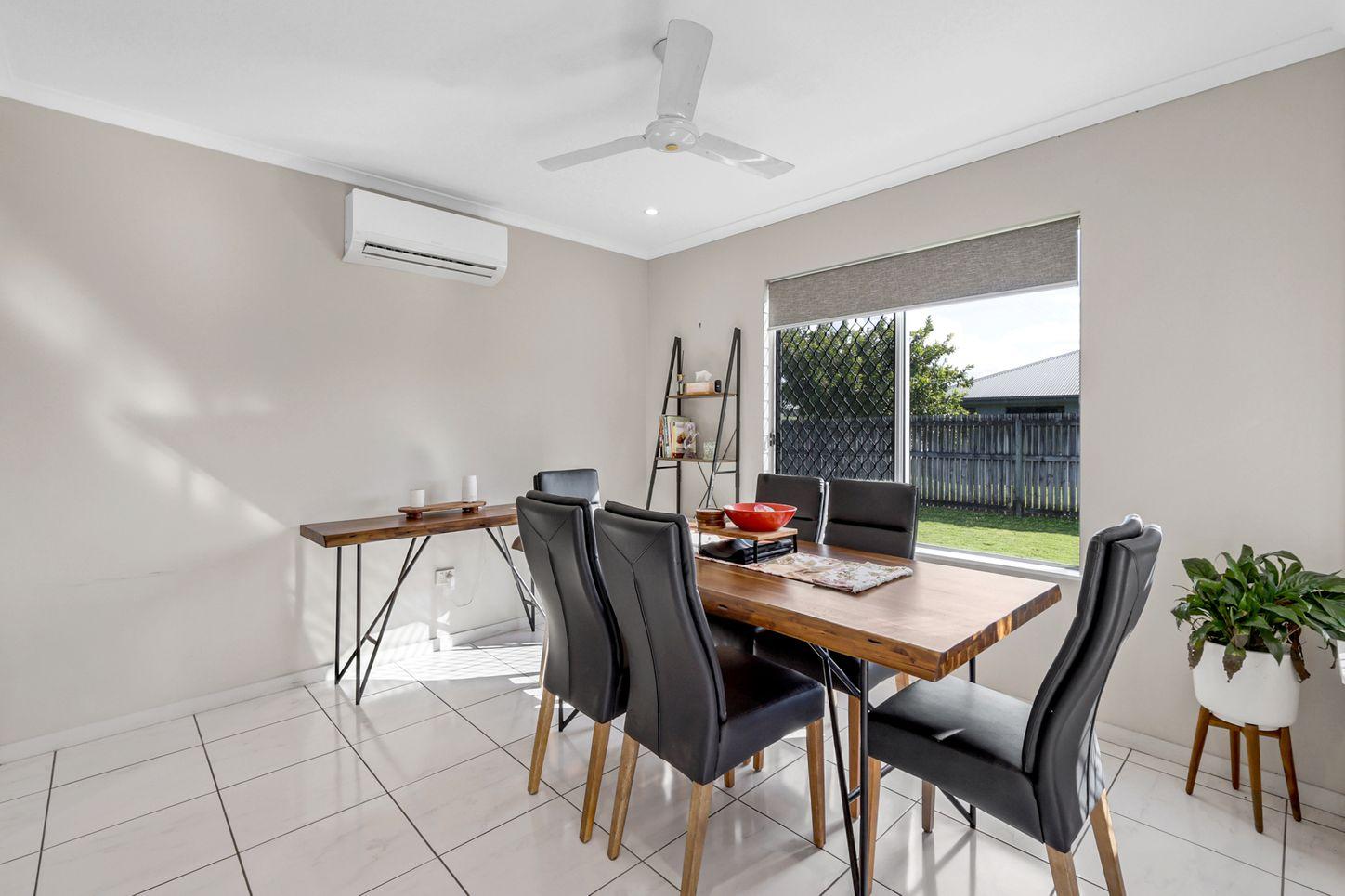 House for Sale: Bakers Creek, QLD 4740, QLD, 4740