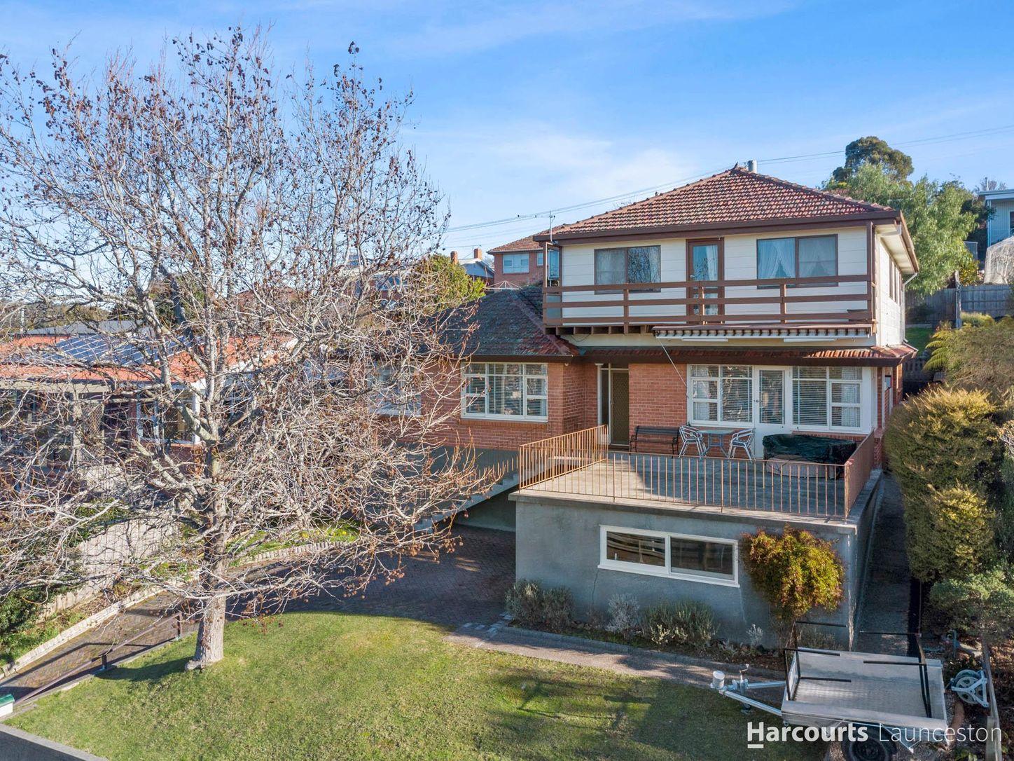 Prop-GPT: House: TAS Trevallyn, TAS 7250 Tasmania 7250