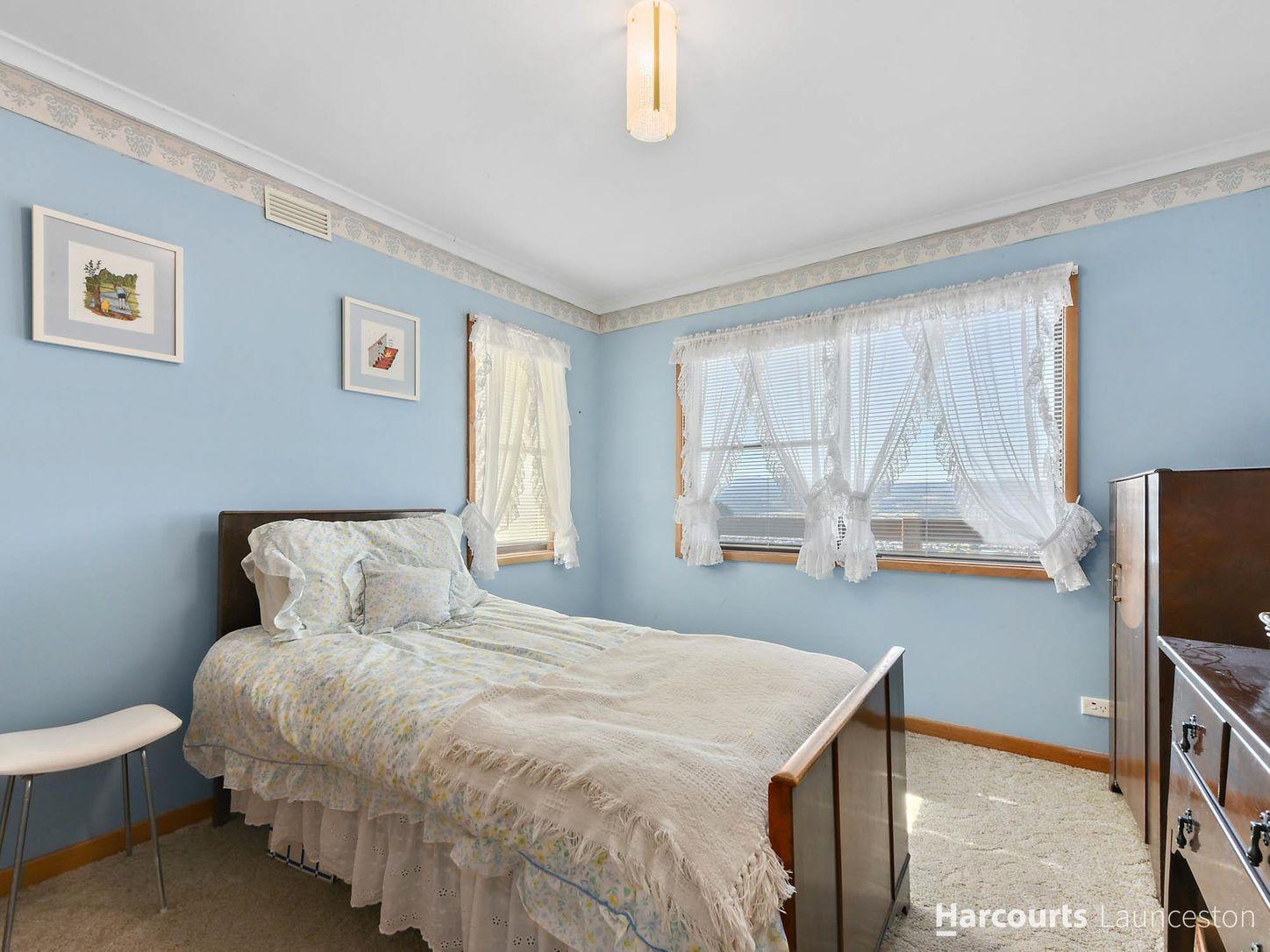 House for Sale: Trevallyn, TAS 7250, TAS, 7250