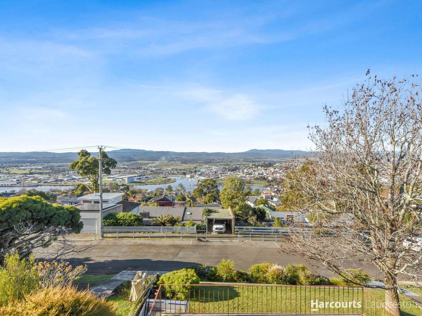 House for Sale: Trevallyn, TAS 7250, TAS, 7250