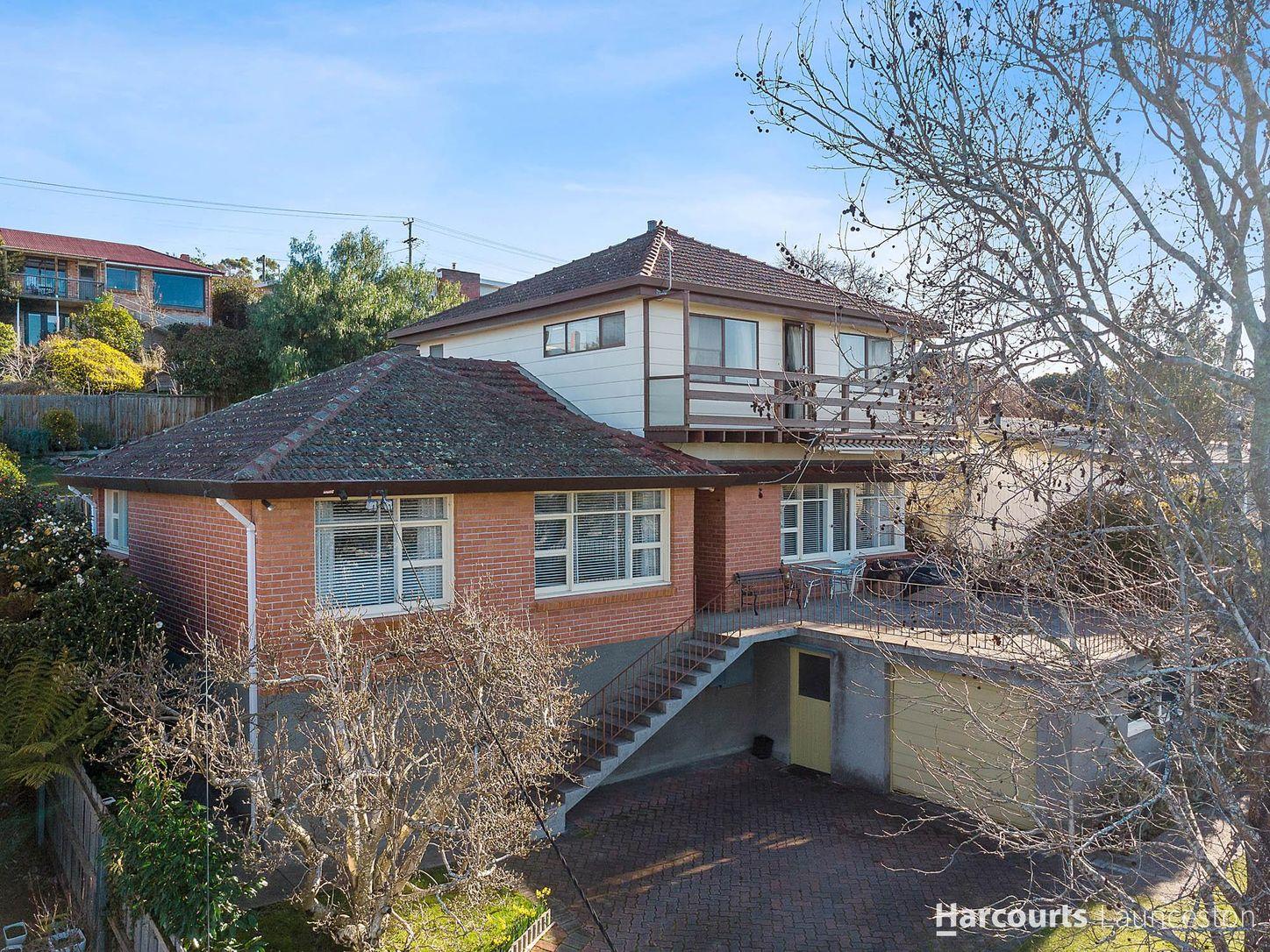 House for Sale: Trevallyn, TAS 7250, TAS, 7250