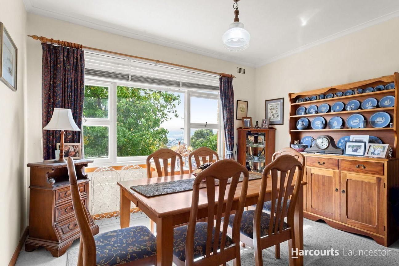 House for Sale: Trevallyn, TAS 7250, TAS, 7250