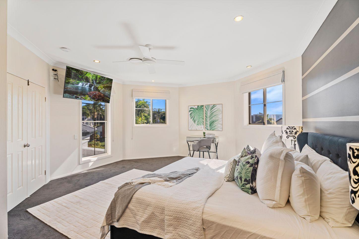House for Sale: Broadbeach Waters, QLD 4218, QLD, 4218