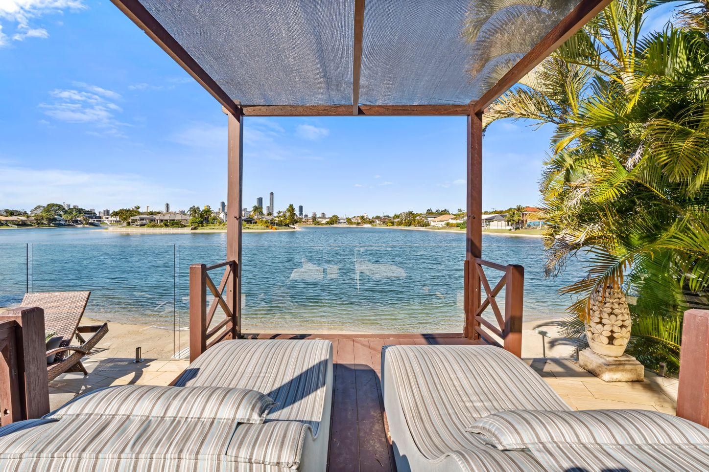 House for Sale: Broadbeach Waters, QLD 4218, QLD, 4218