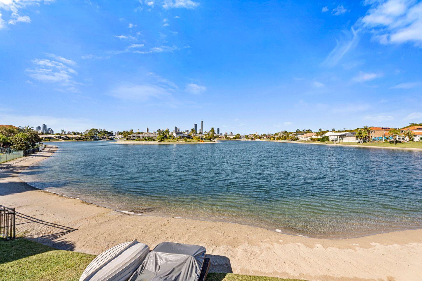 House for Sale: Broadbeach Waters, QLD 4218, QLD, 4218