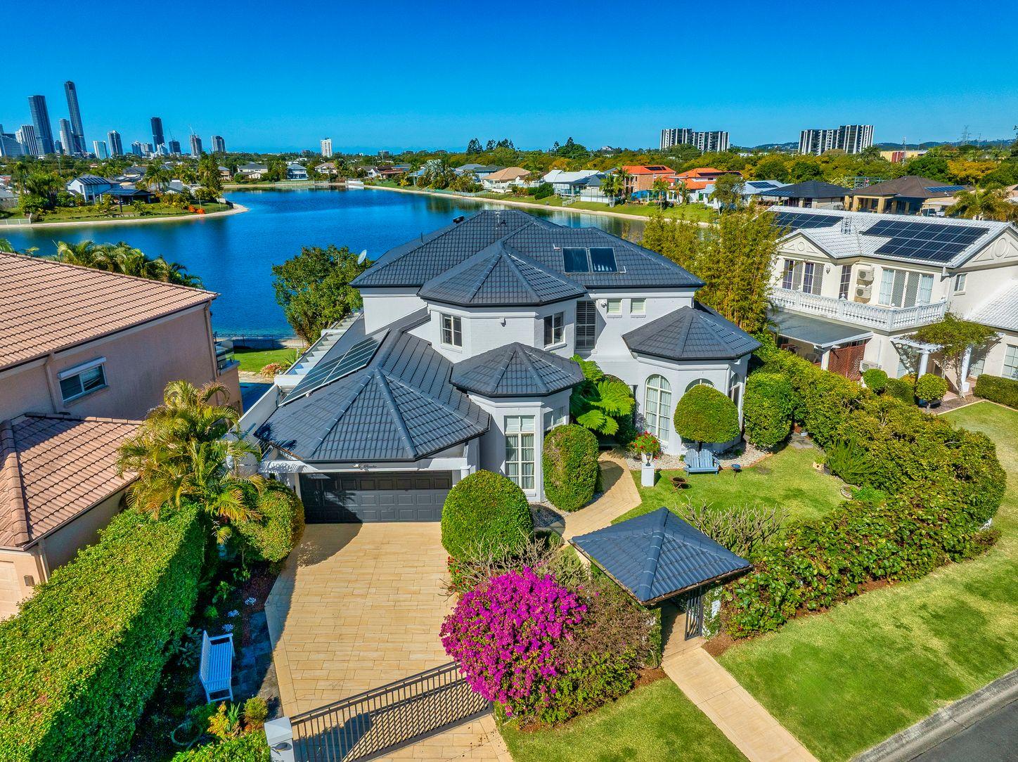 House for Sale: Broadbeach Waters, QLD 4218, QLD, 4218