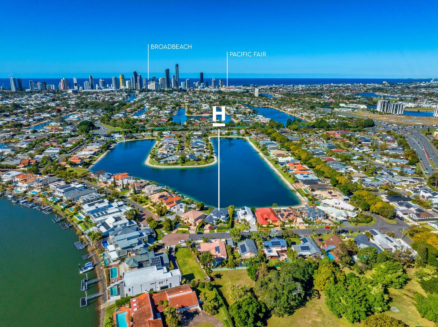 House for Sale: Broadbeach Waters, QLD 4218, QLD, 4218