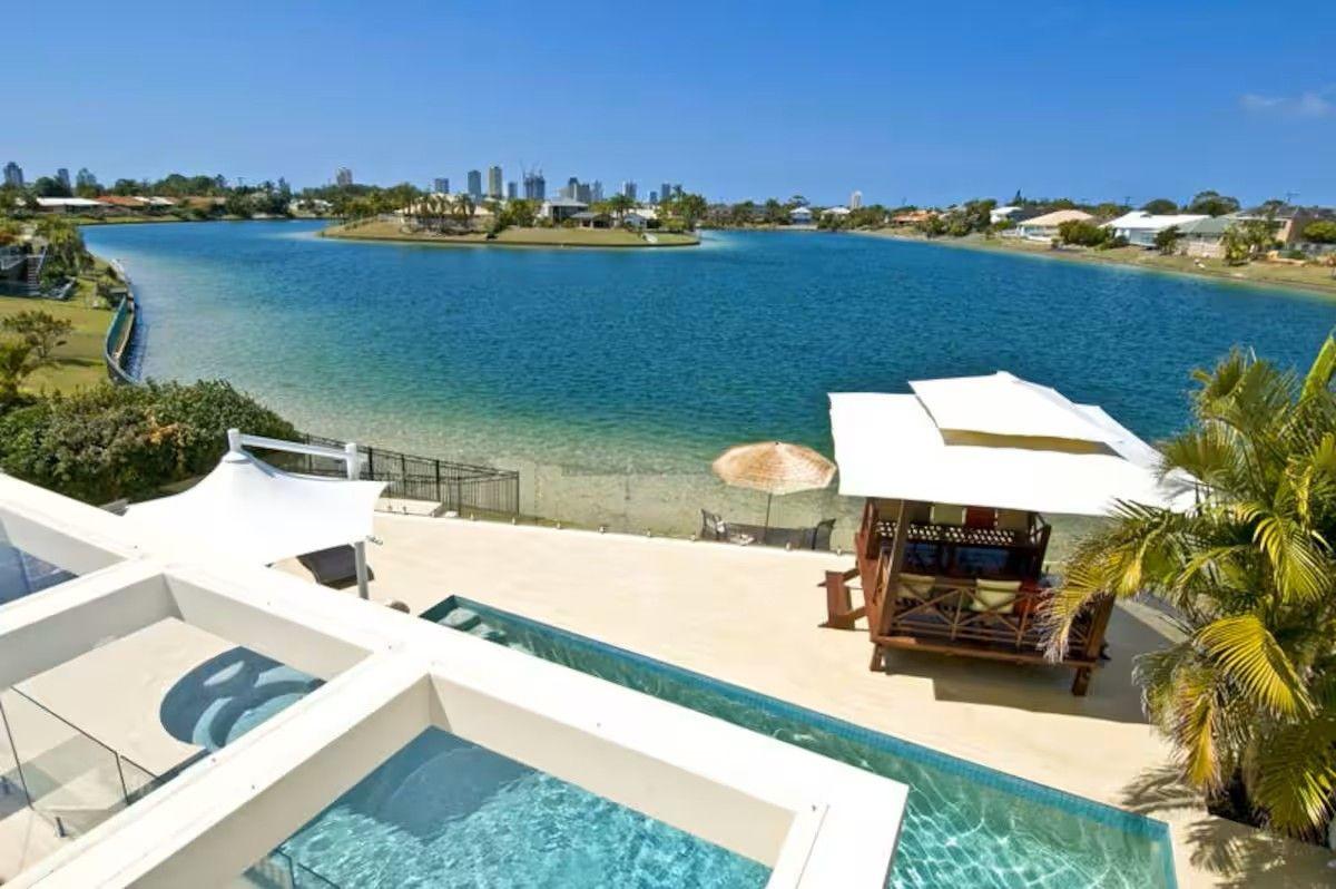 House for Sale: Broadbeach Waters, QLD 4218, QLD, 4218