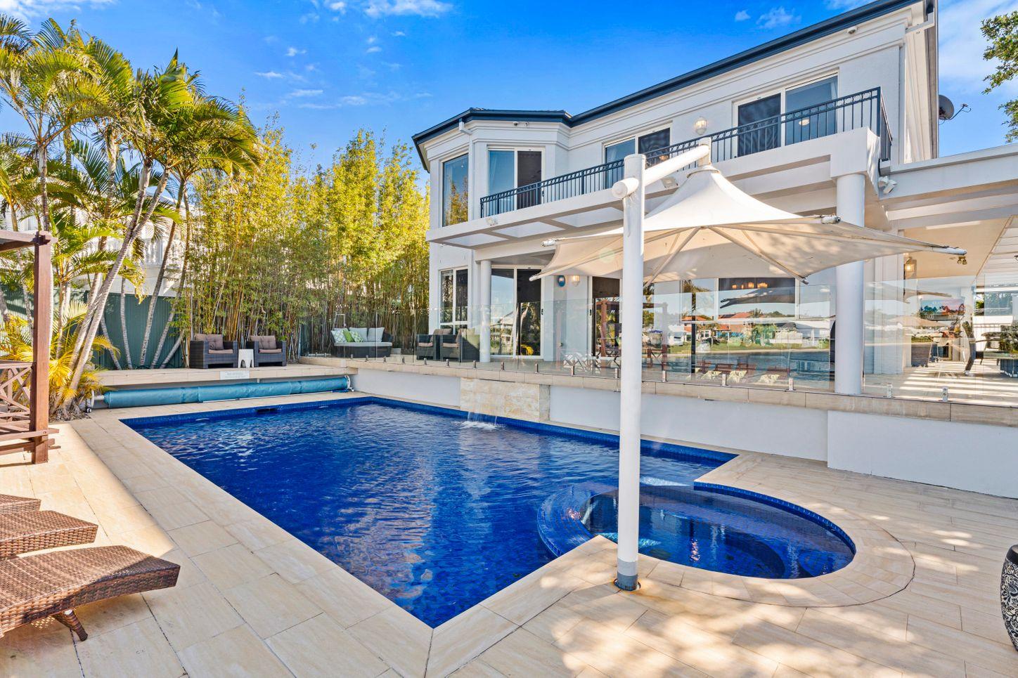 House for Sale: Broadbeach Waters, QLD 4218, QLD, 4218