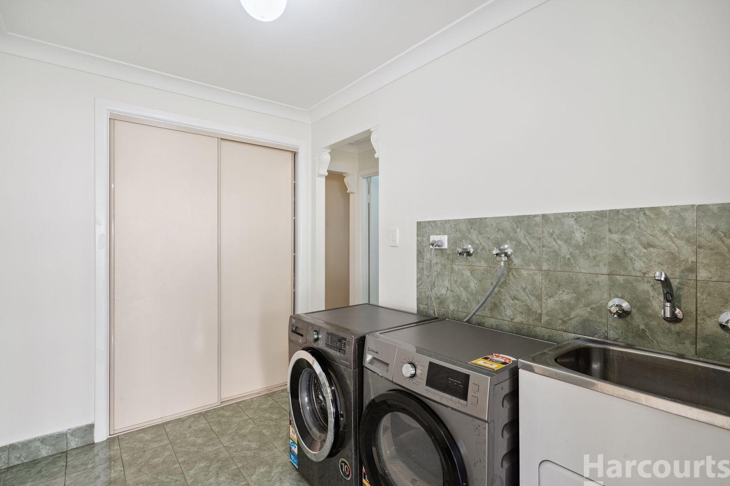 House for Sale: Wauchope, NSW 2446, NSW, 2446