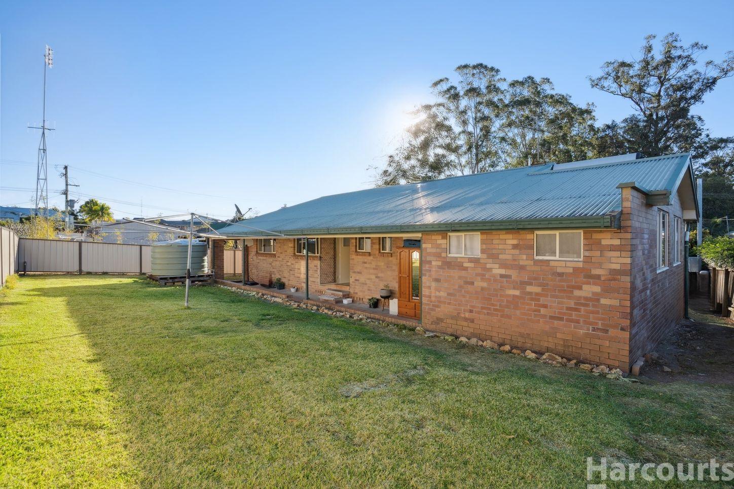 House for Sale: Wauchope, NSW 2446, NSW, 2446
