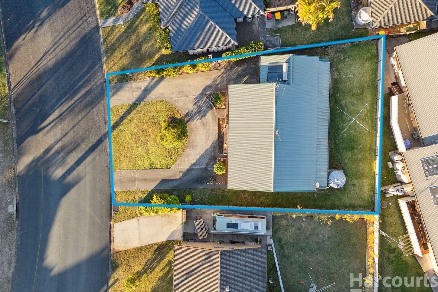 House for Sale: Wauchope, NSW 2446, NSW, 2446