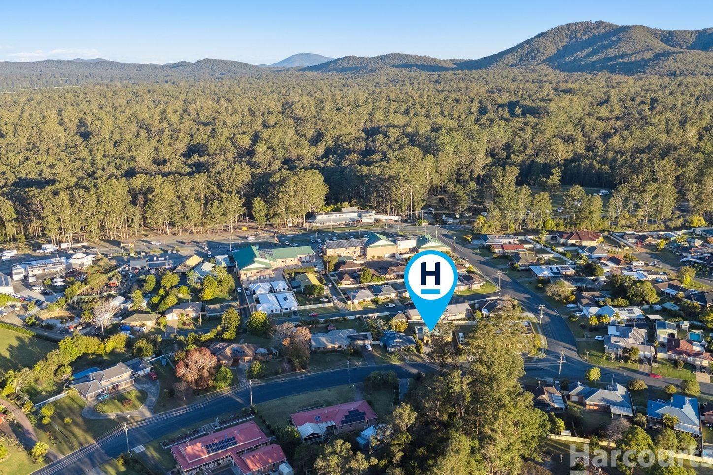 House for Sale: Wauchope, NSW 2446, NSW, 2446